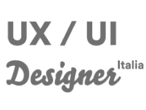 UX UI Designer Italia